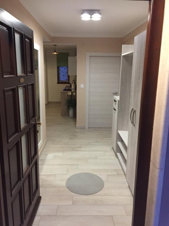Apartment Villa Baric 4412 Rovinj Exteriör bild